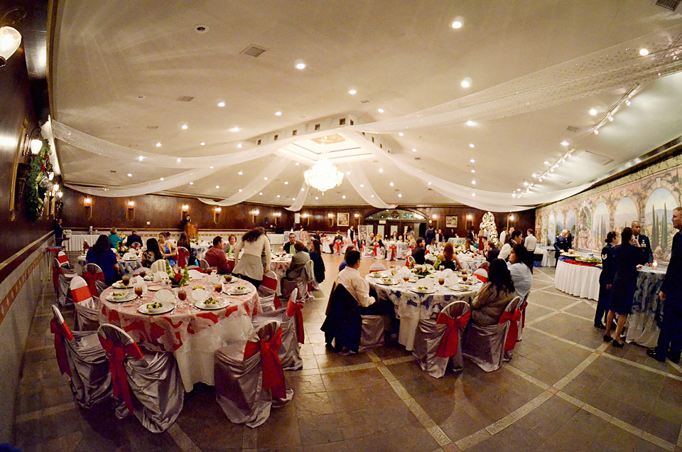 _DSC0058 copy